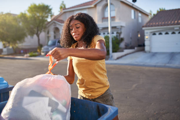 Best Junk Removal Near Me  in Mount Holly, NC