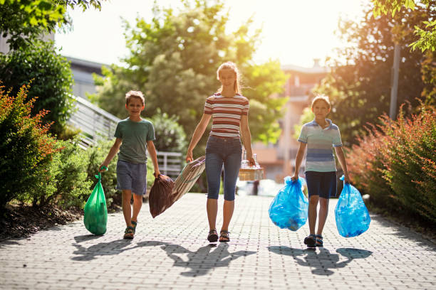 Best Dumpster Rental Services  in Mount Holly, NC