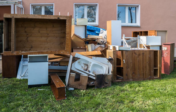 Best Electronics Removal Services  in Mount Holly, NC