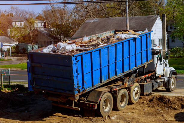 Best Mattress Removal Service  in Mount Holly, NC