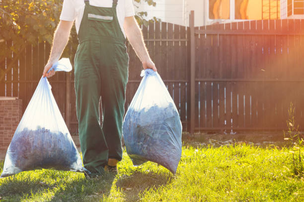 Best Construction Debris Removal  in Mount Holly, NC