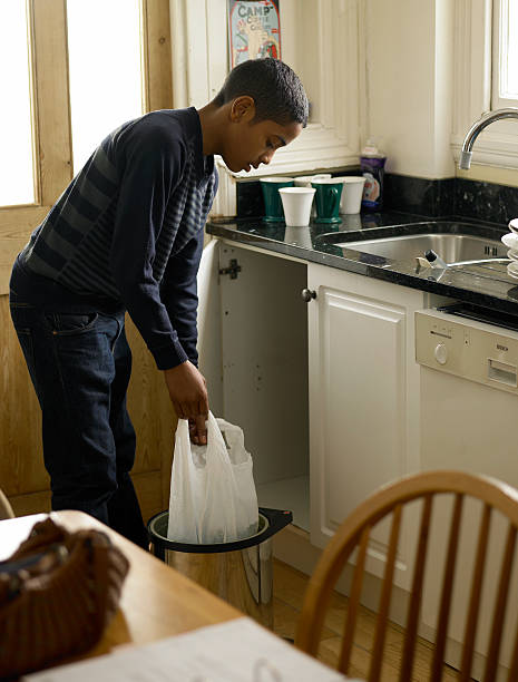 Best Garage Cleanout Services  in Mount Holly, NC